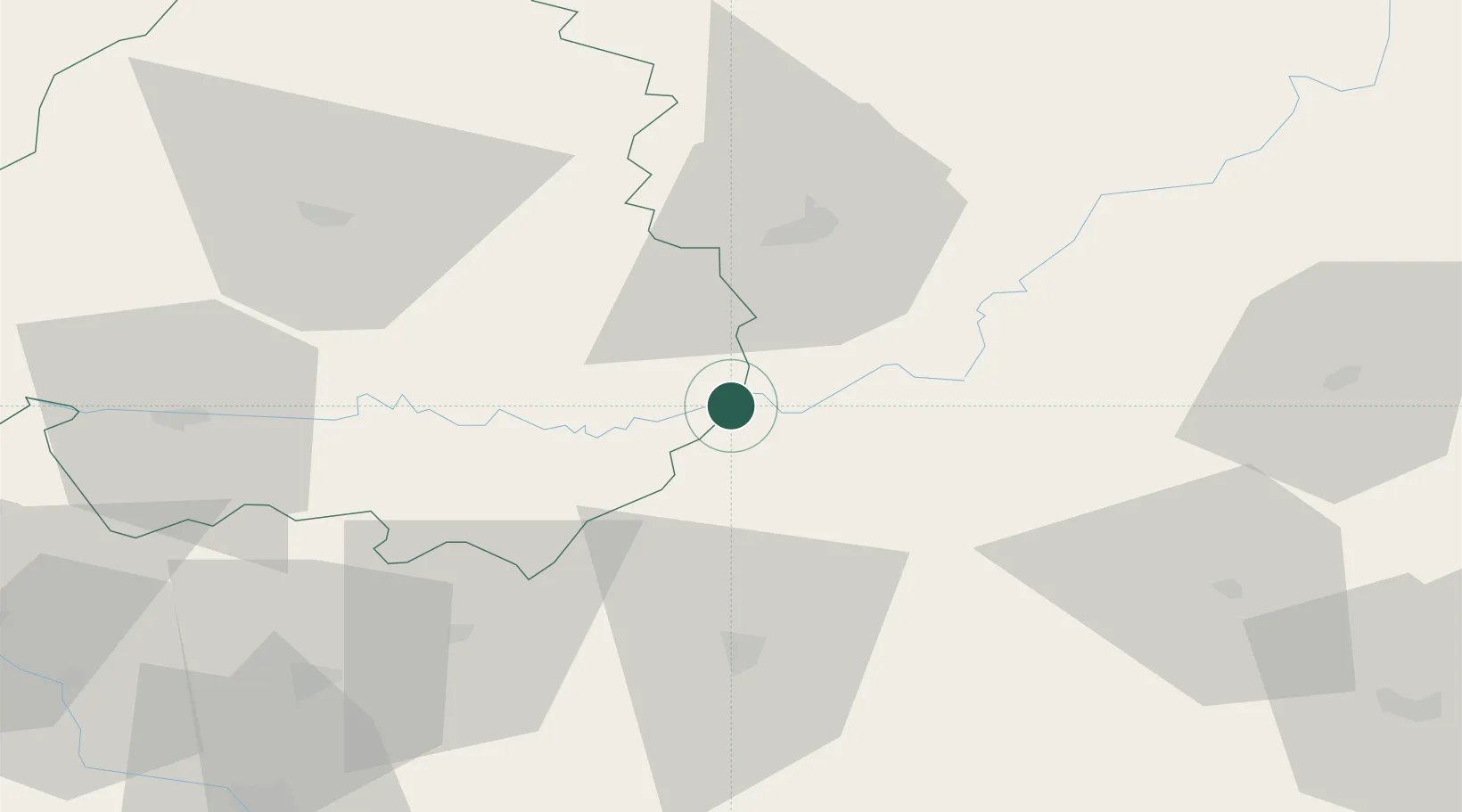 Location of FREIL