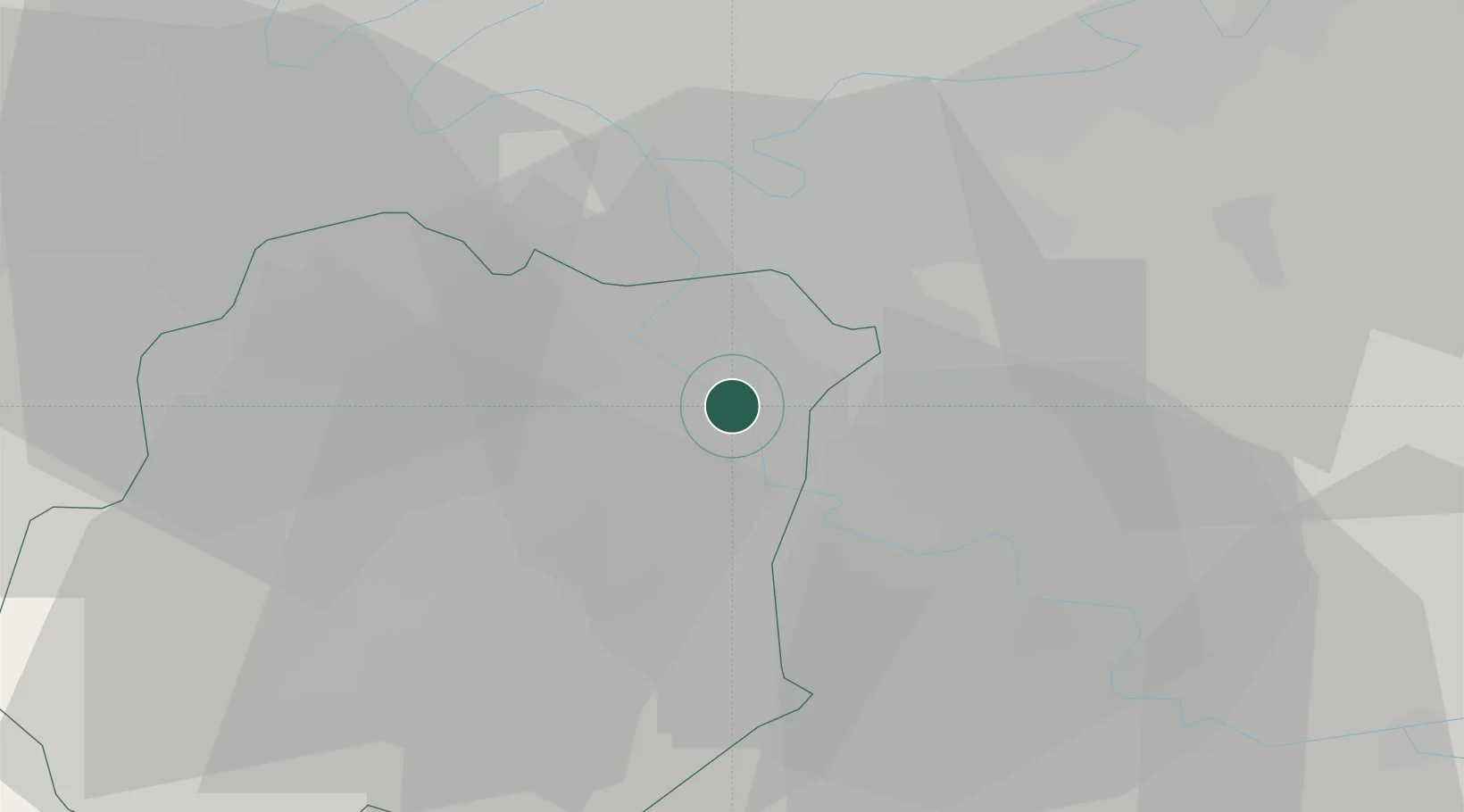 Location of FREIO