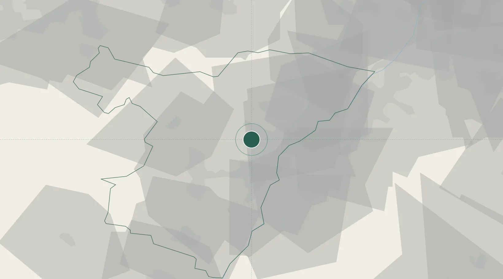 Location of FREK7
