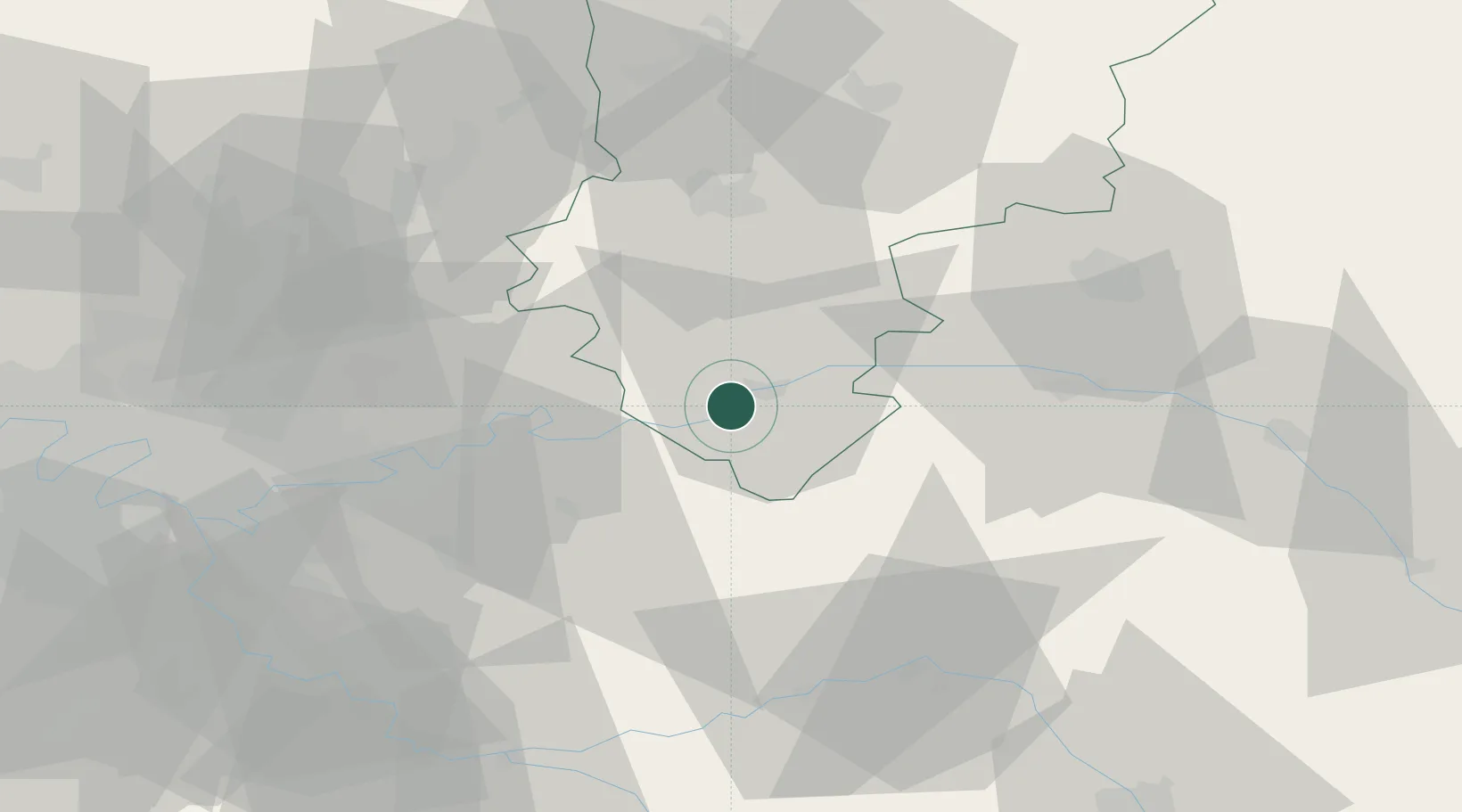 Location of FREM2