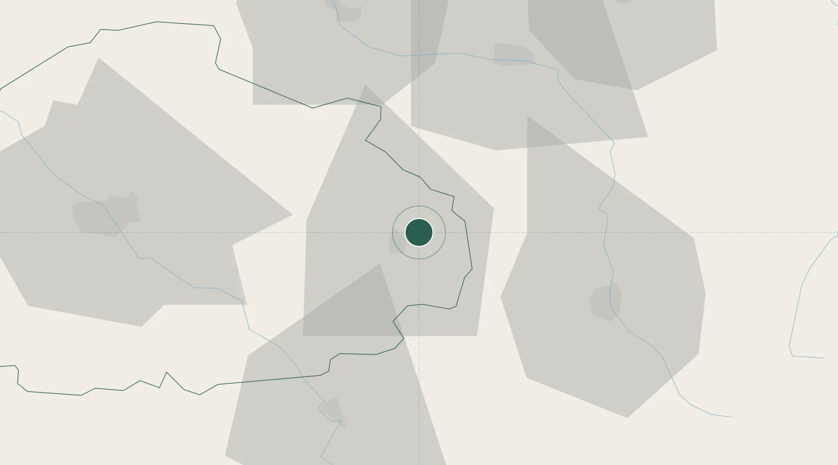 Location of FREN3