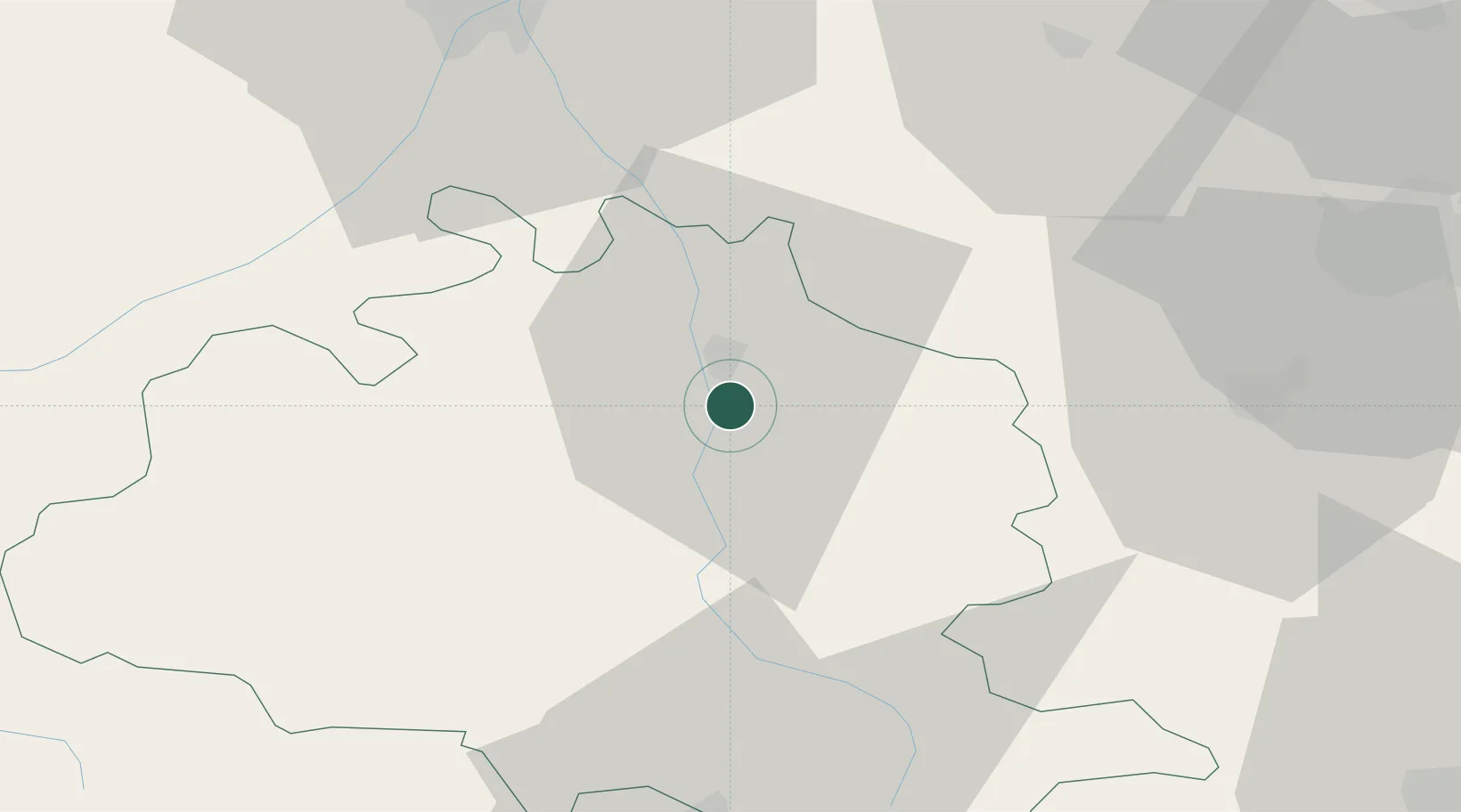 Location of FREOL