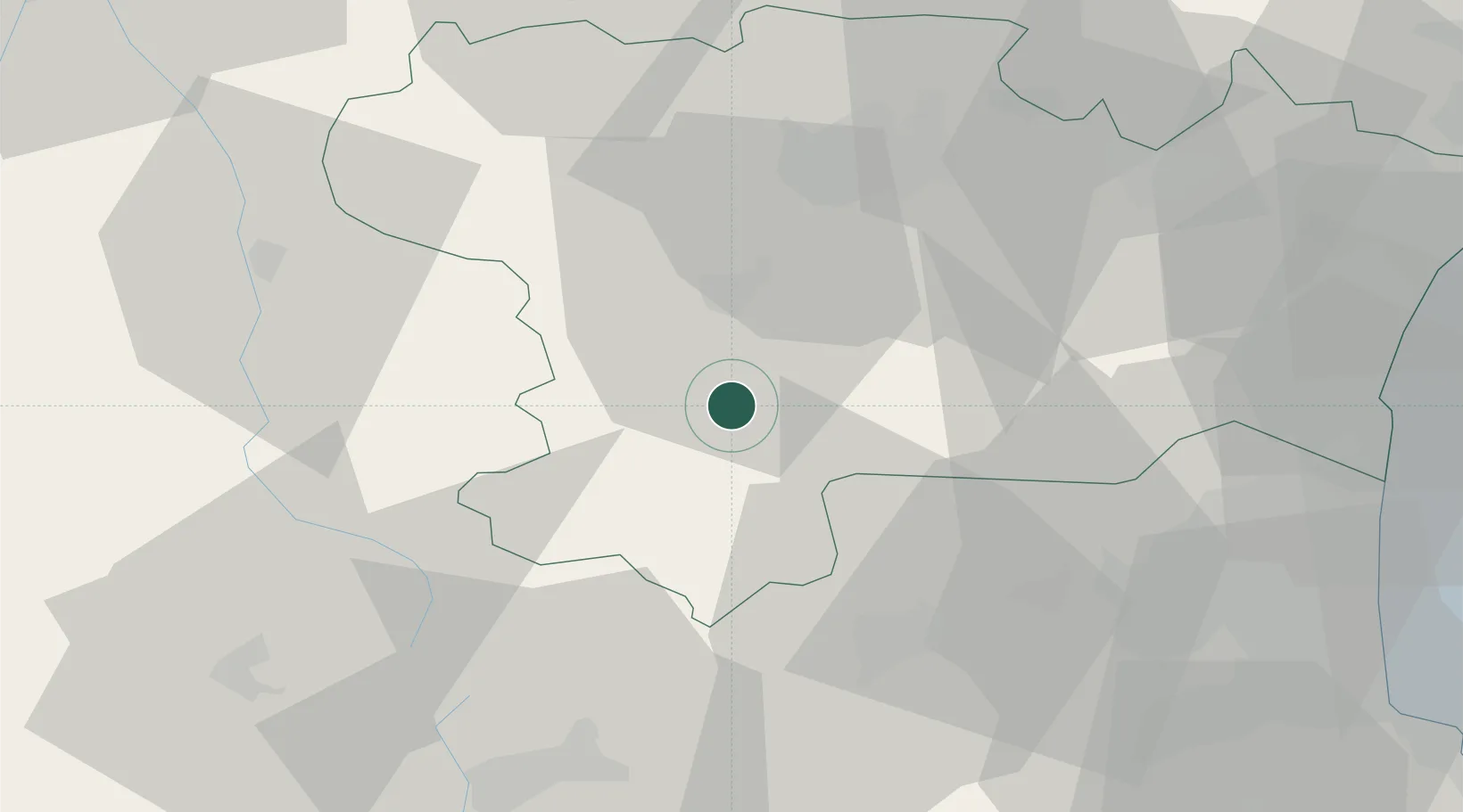 Location of FREP2