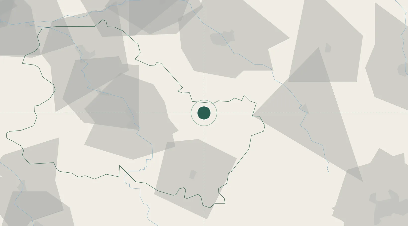 Location of FREP5