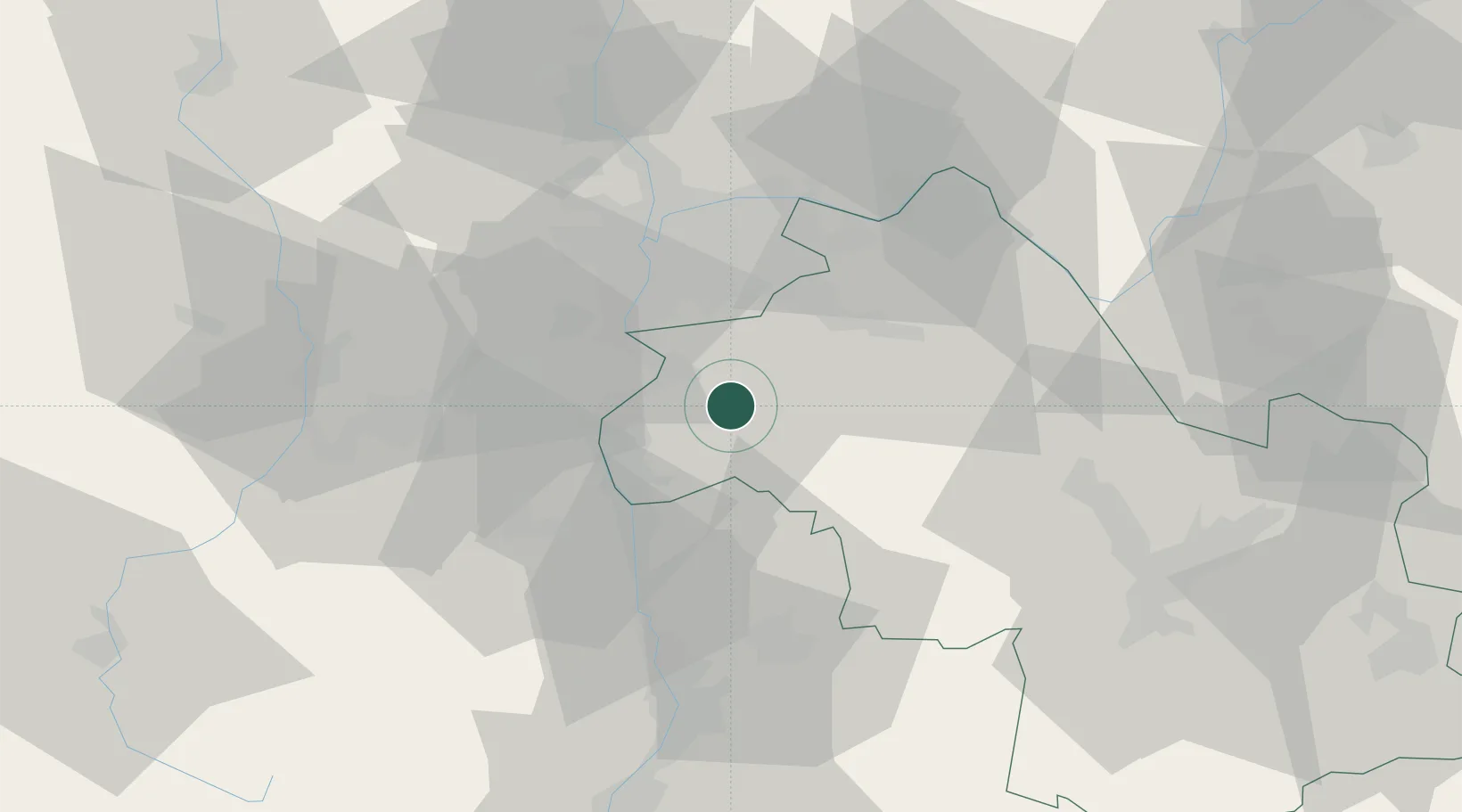 Location of FREP6
