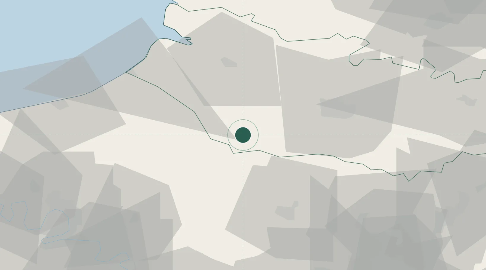 Location of FREQR