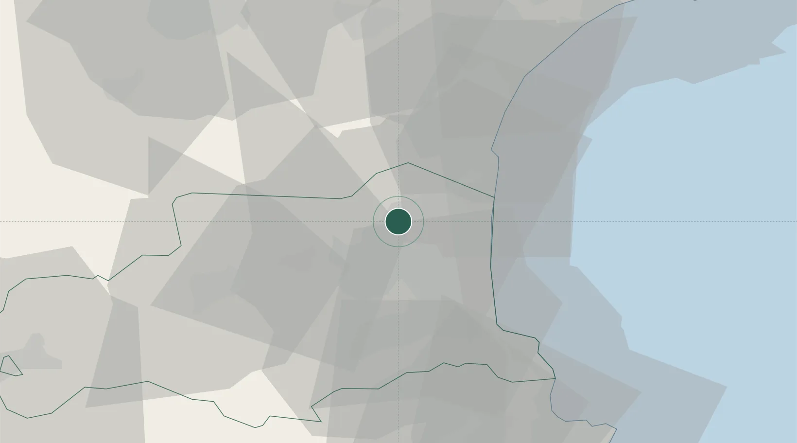 Location of FRER2