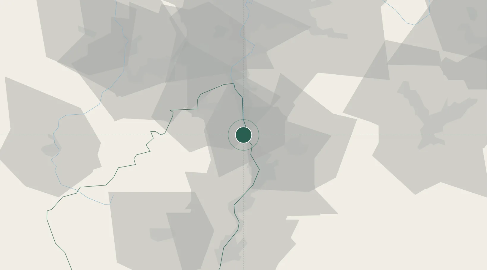 Location of FRER4