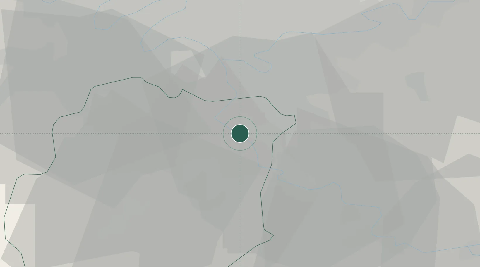 Location of FRES9