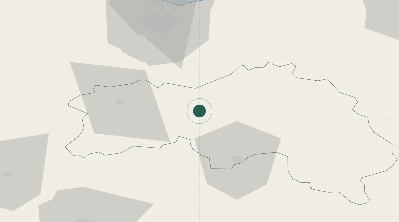 Location of FREUD