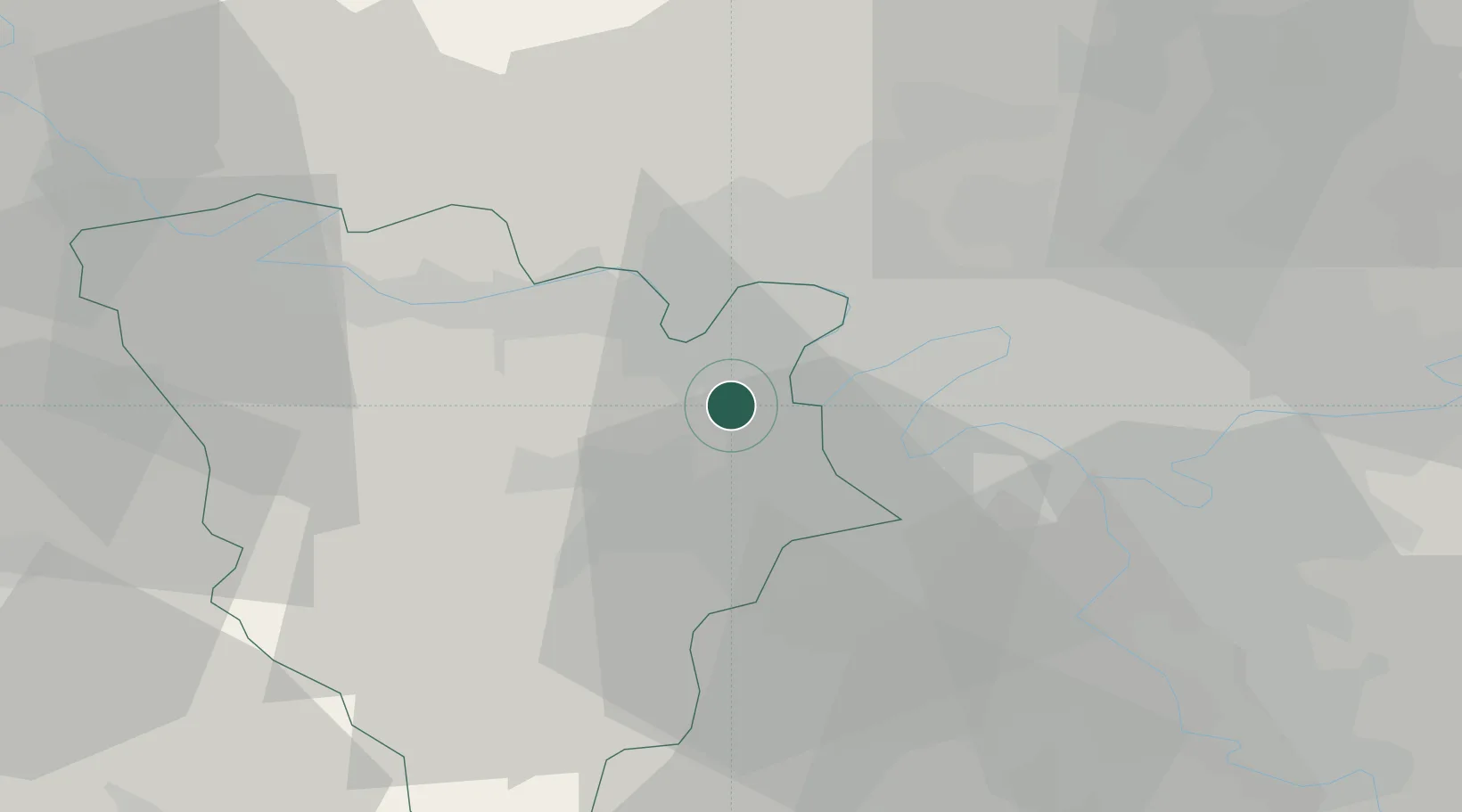 Location of FREUZ