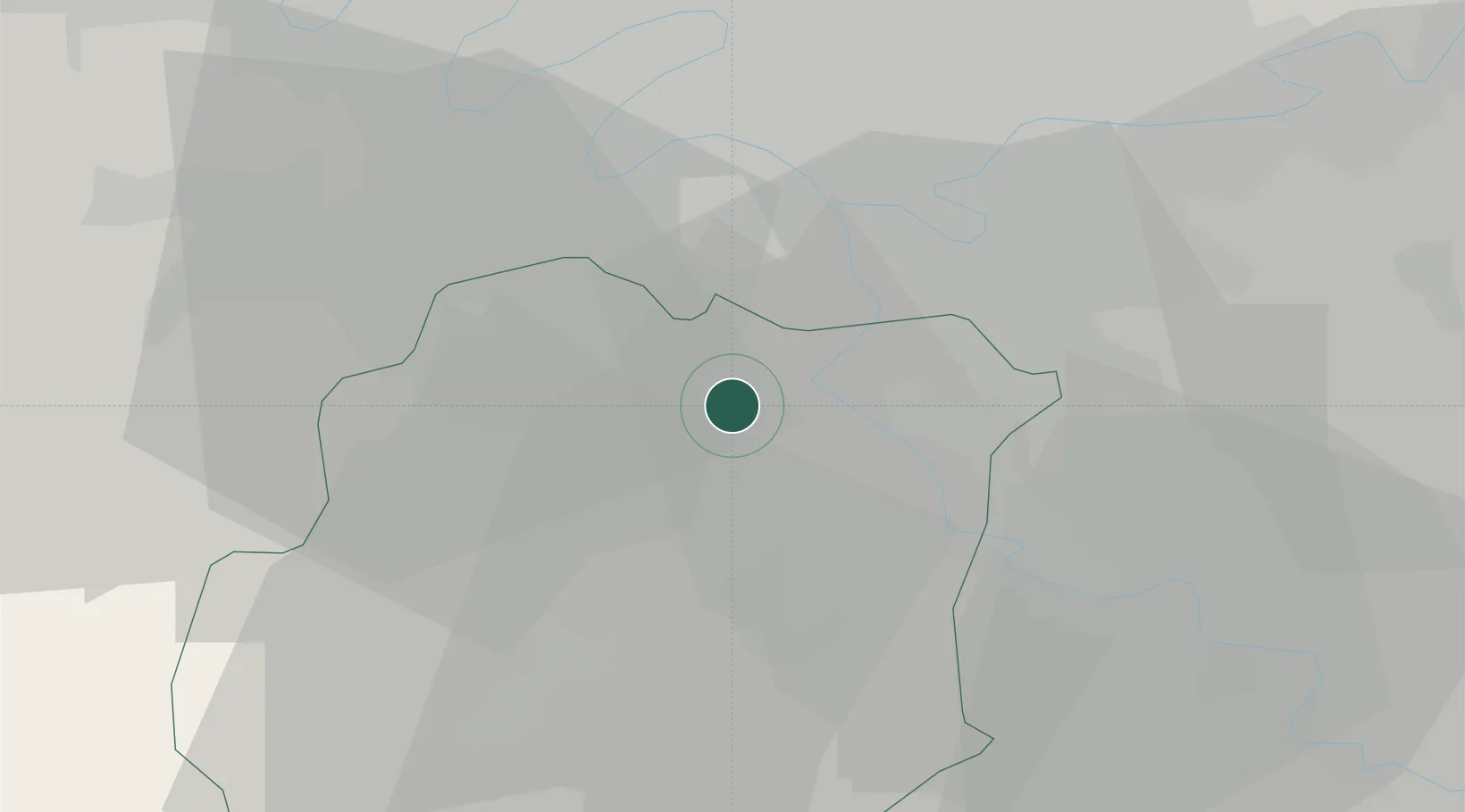 Location of FREYO