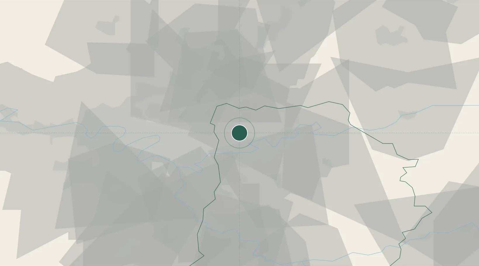 Location of FREYY