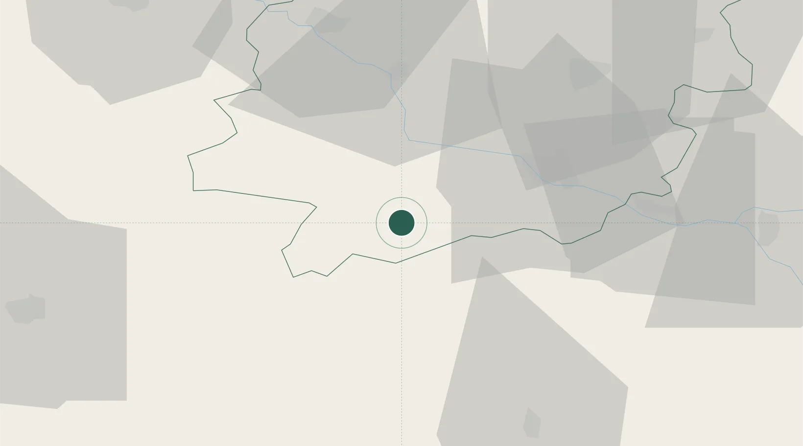 Location of FRF47