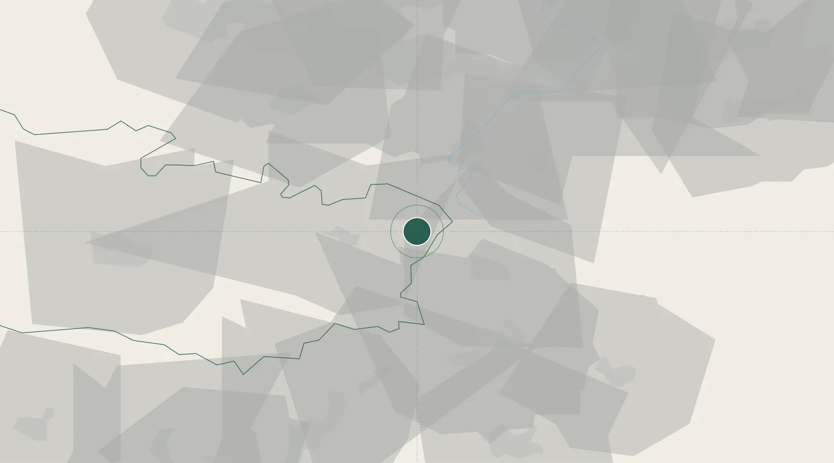 Location of FRF5L