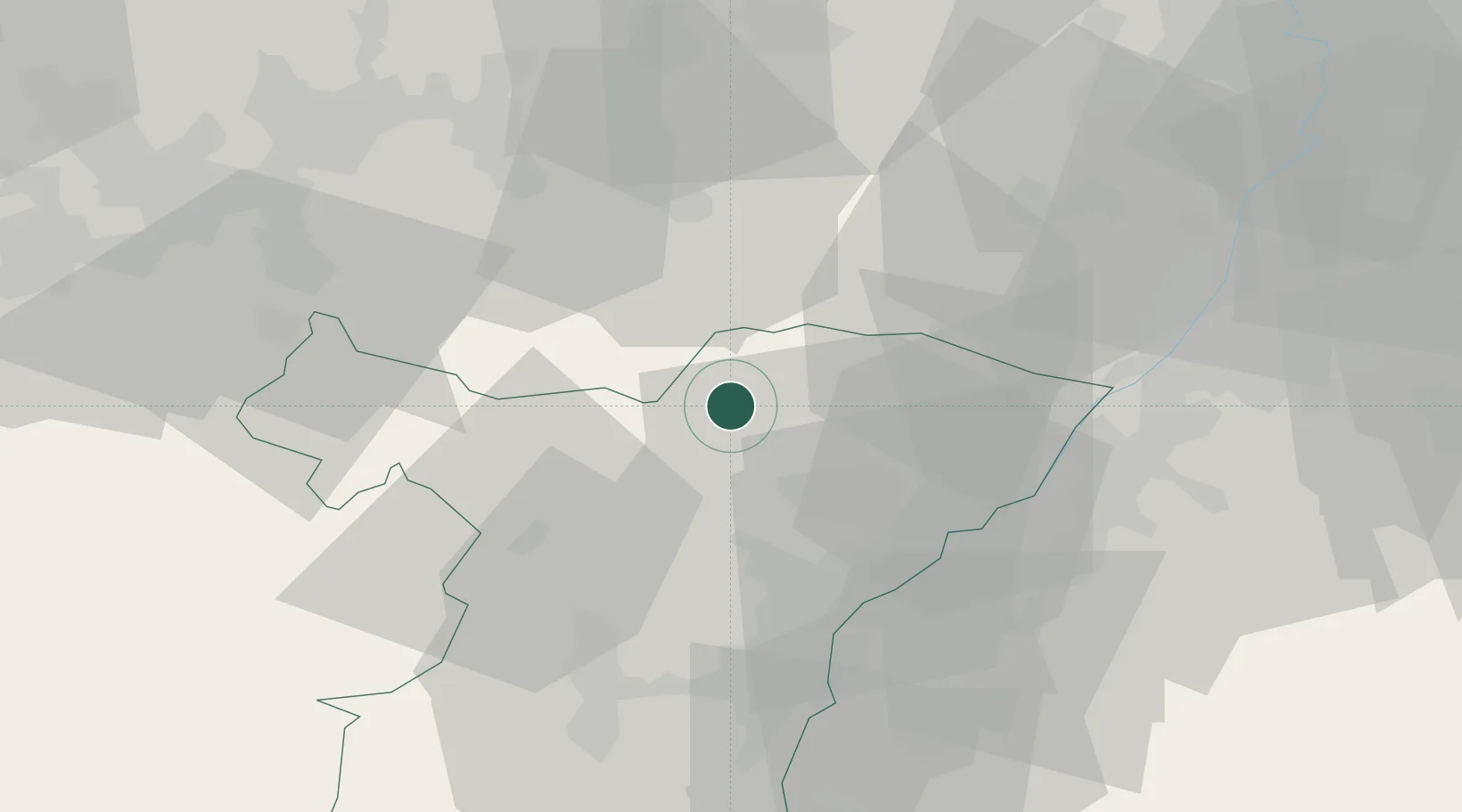Location of FRF67