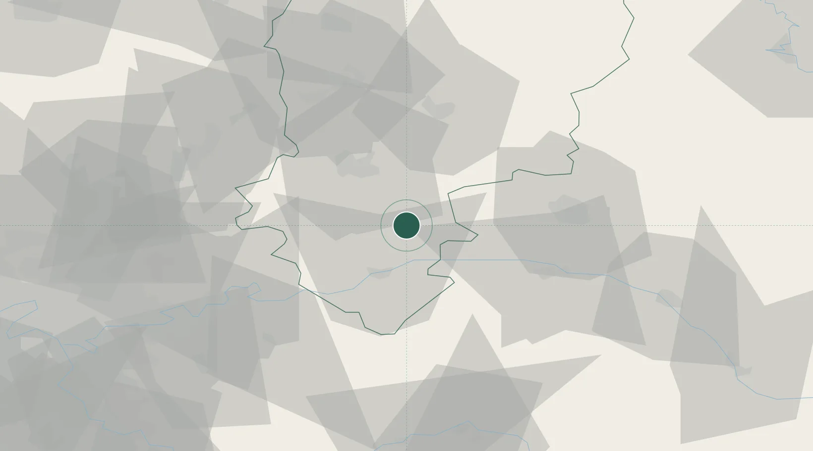 Location of FRFET