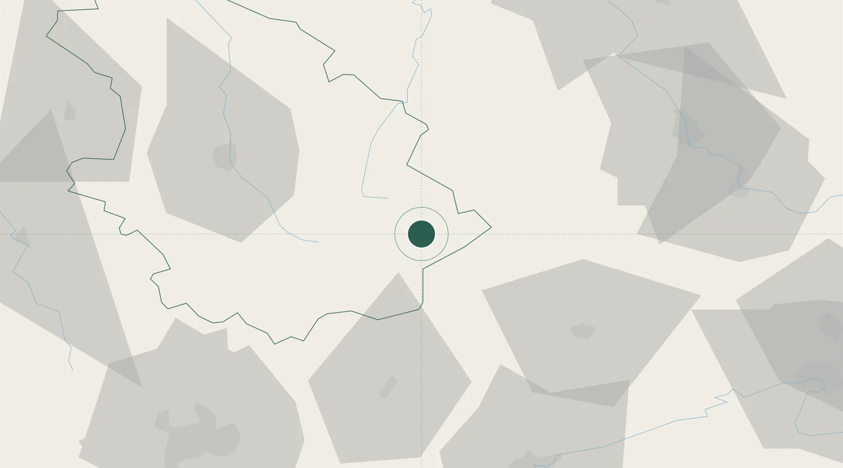 Location of FRFFY