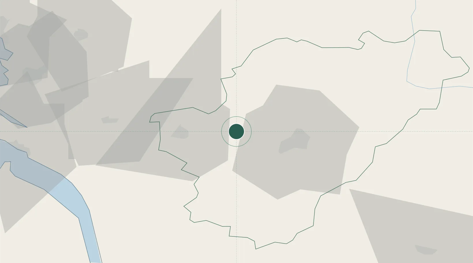 Location of FRFG2