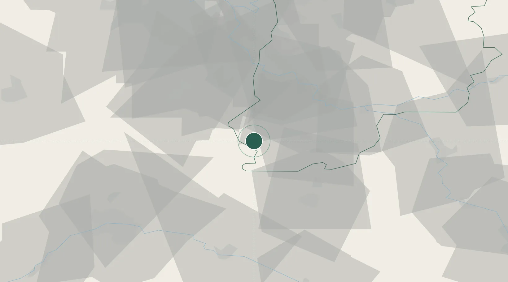 Location of FRFMT
