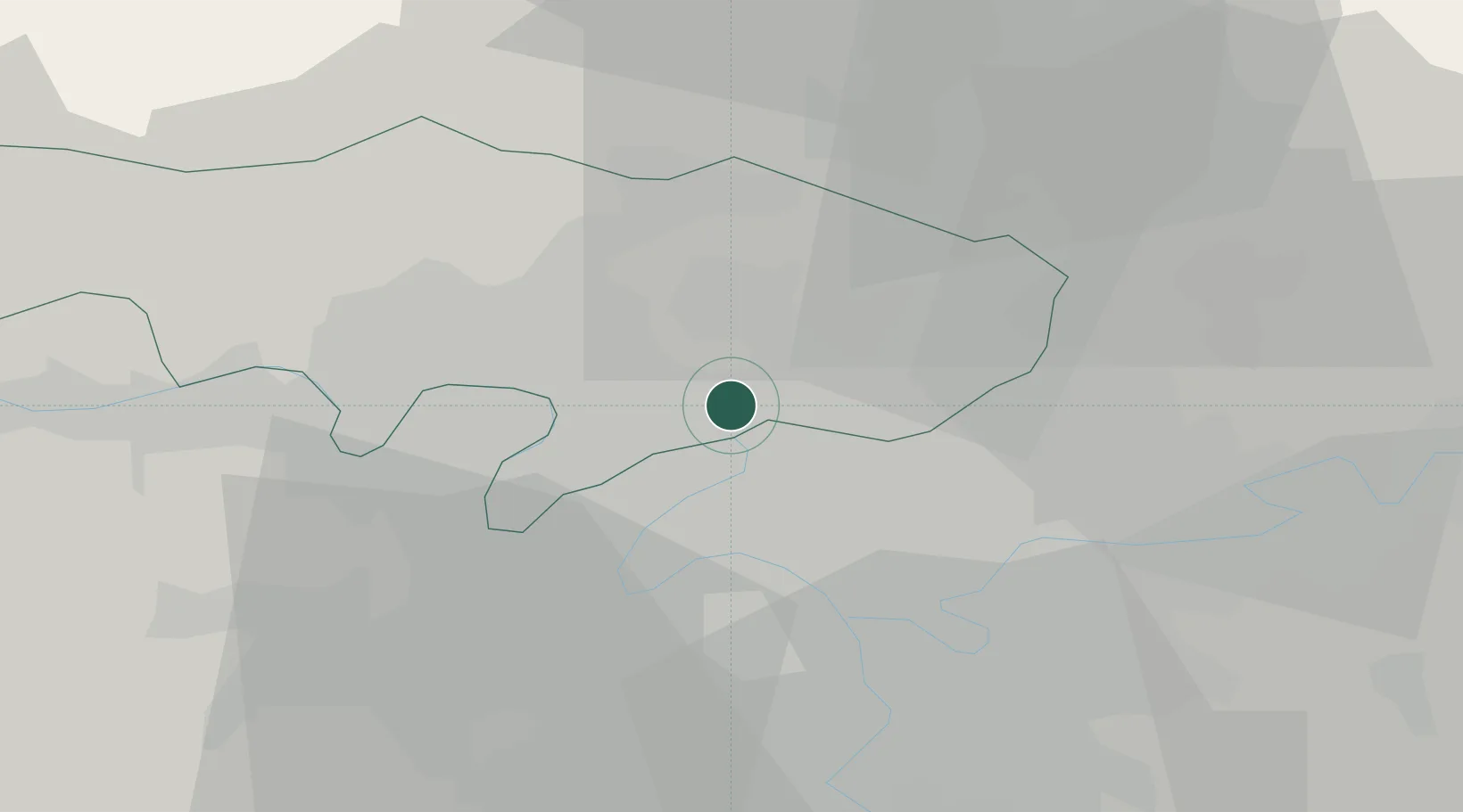Location of FRFMY