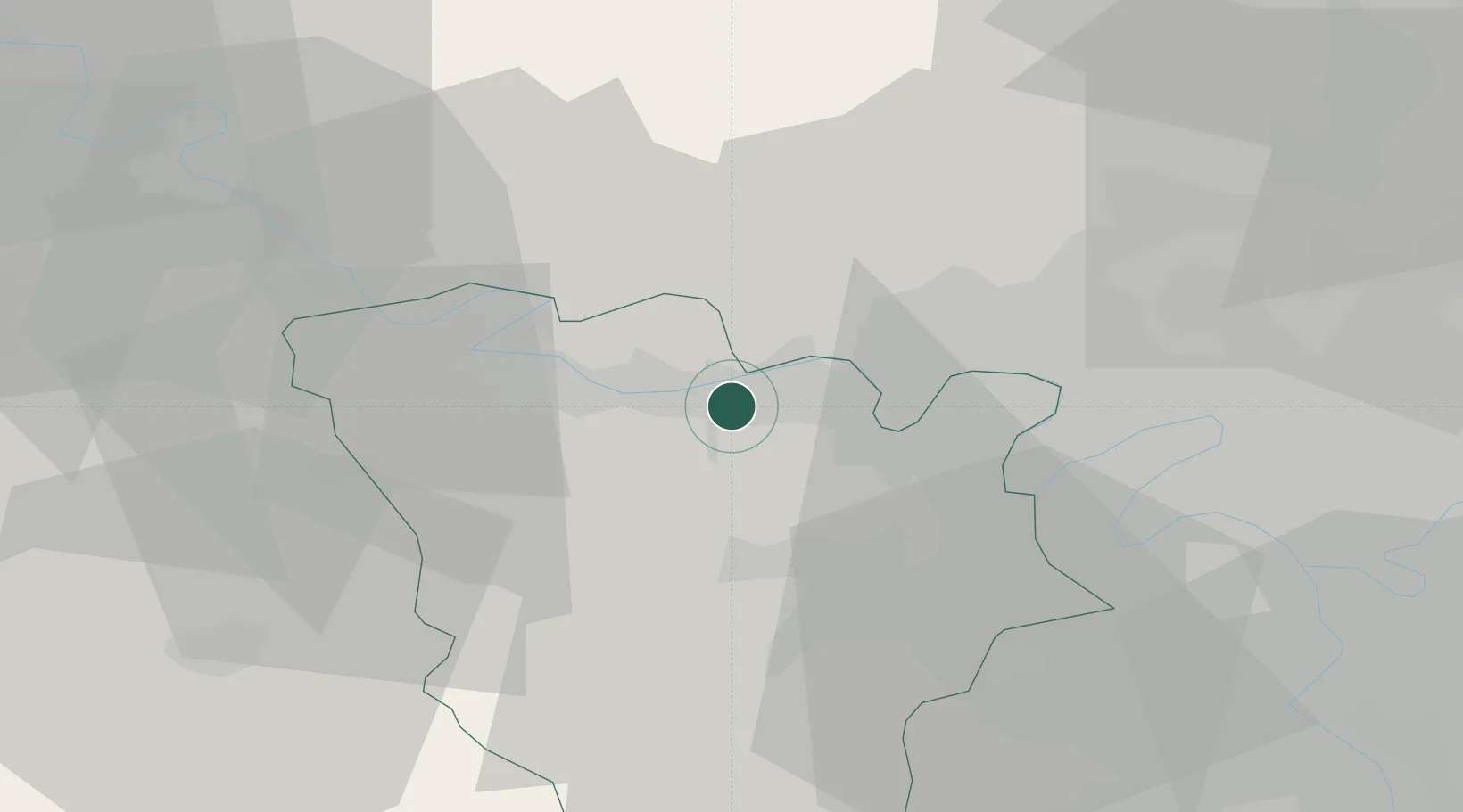 Location of FRFNS