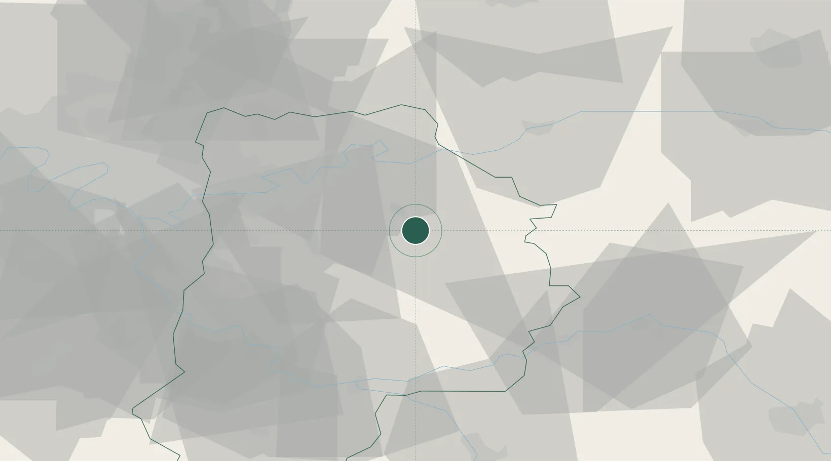 Location of FRFR5