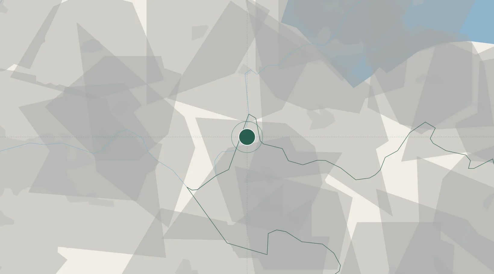 Location of FRFR7