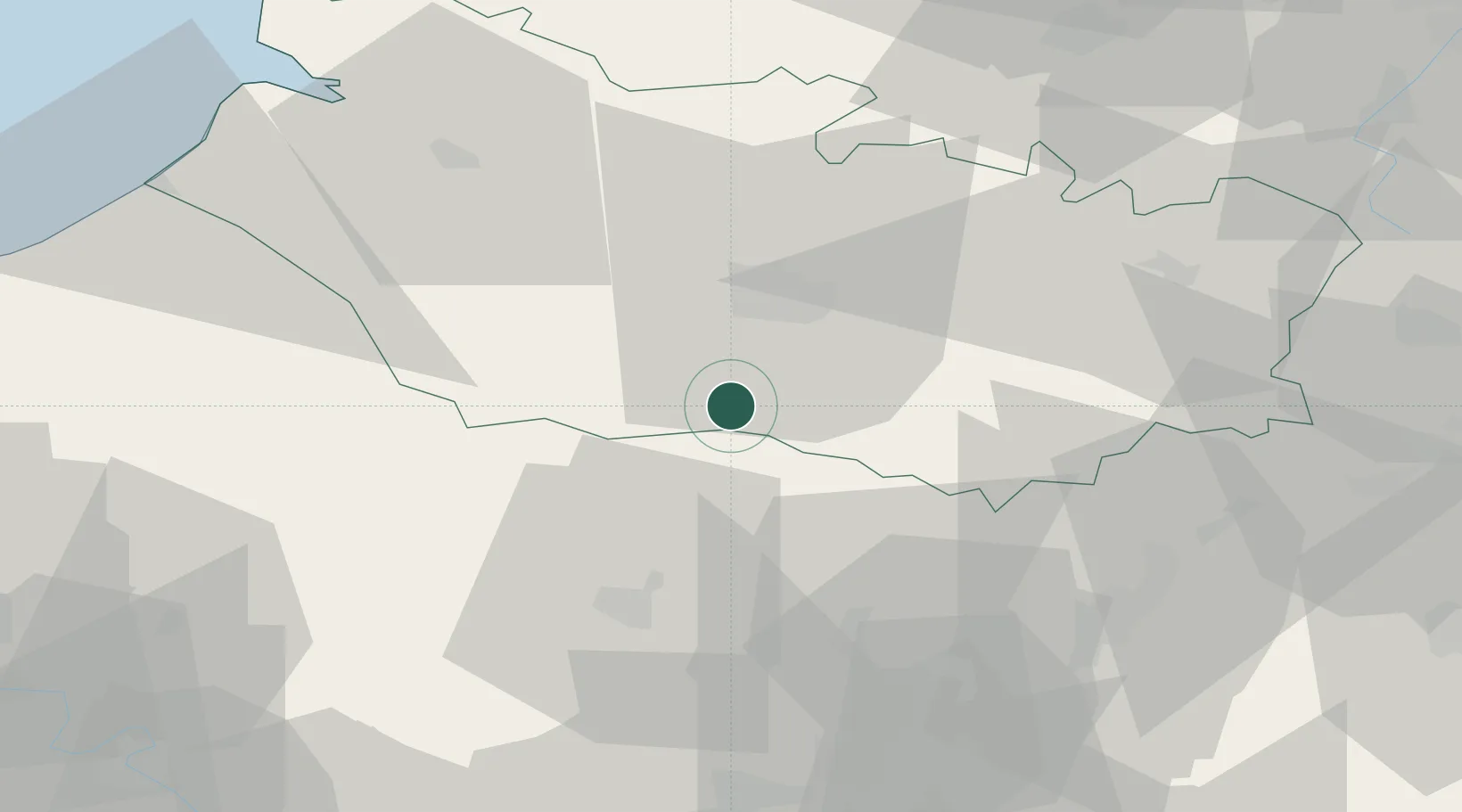 Location of FRFSY