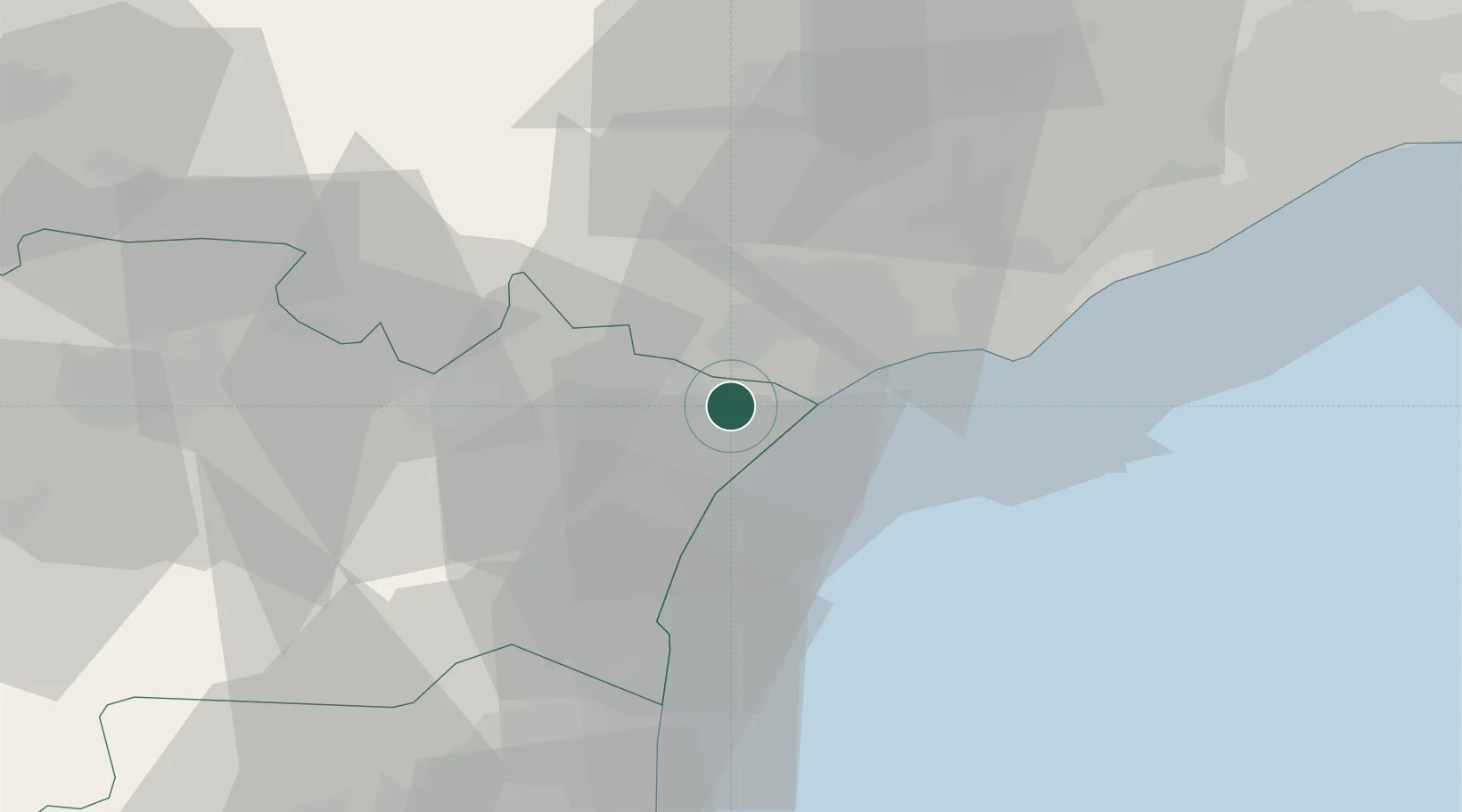 Location of FRFUY