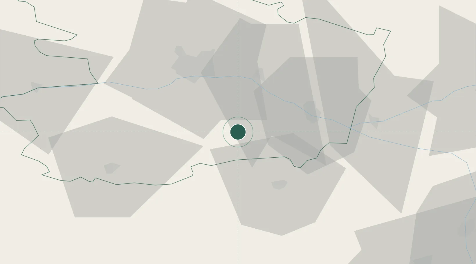 Location of FRG2L
