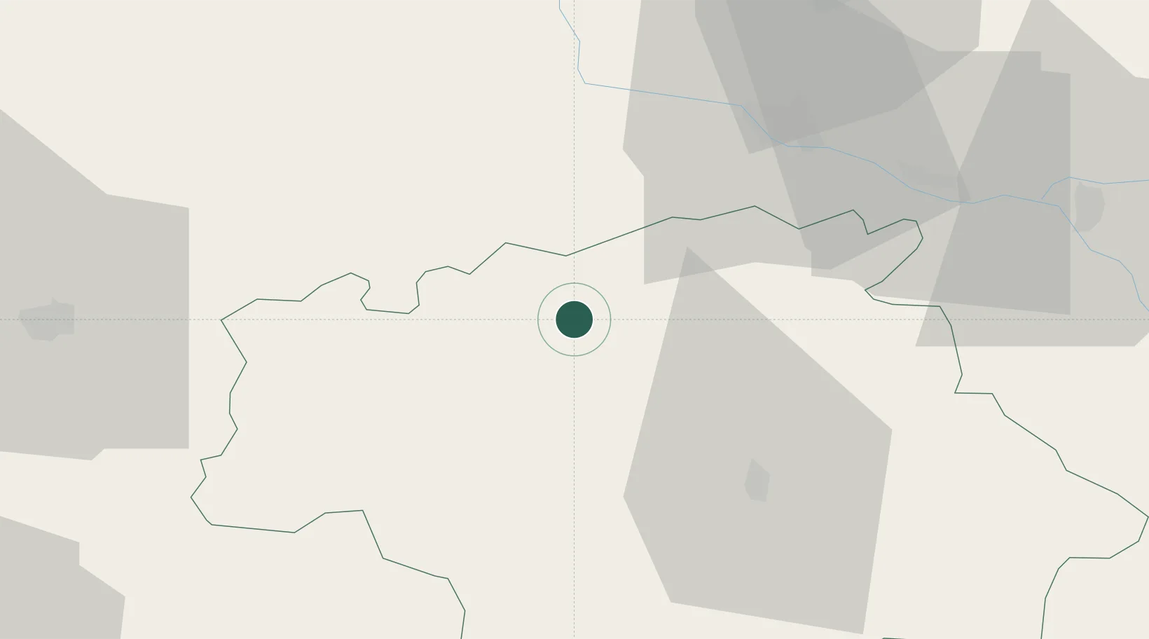 Location of FRG32
