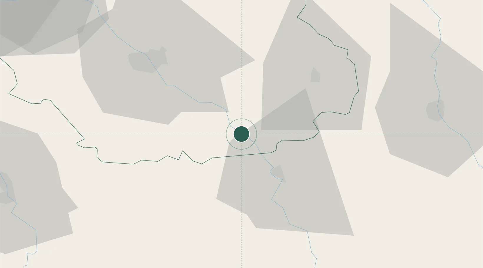 Location of FRG5S