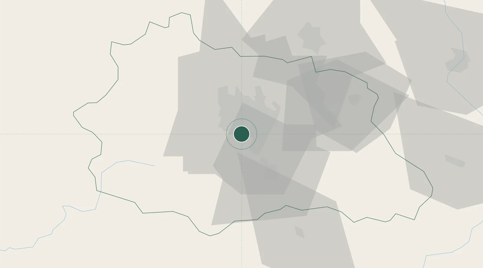 Location of FRG63