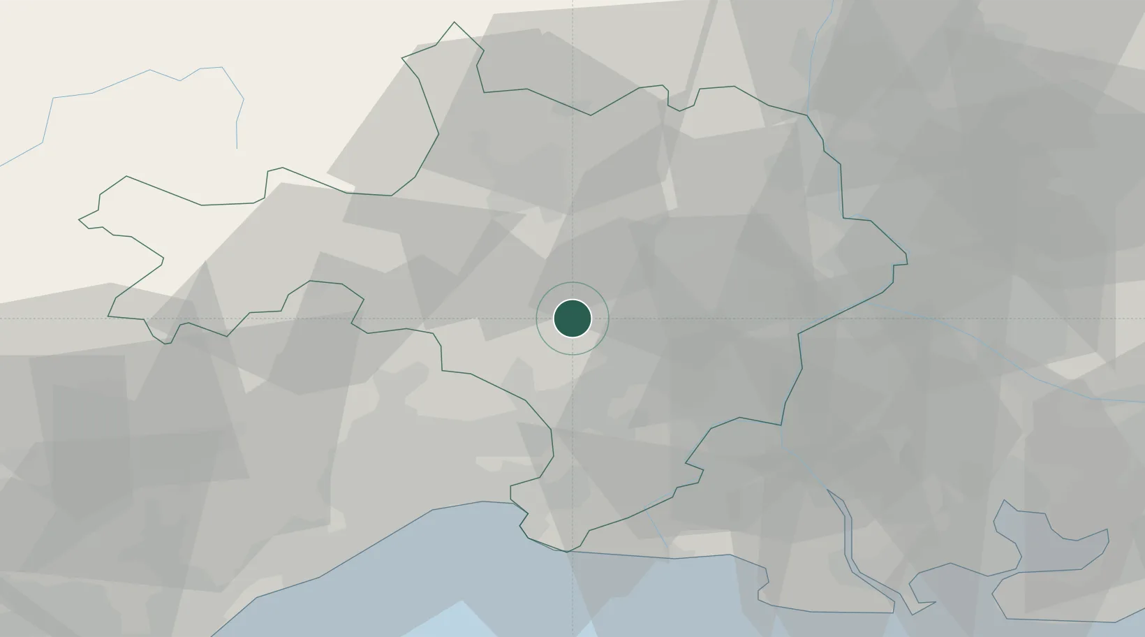 Location of FRG9J