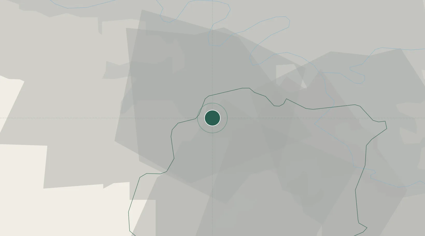 Location of FRGFY