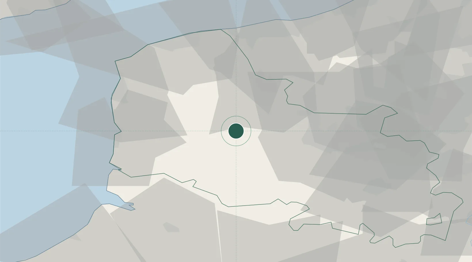 Location of FRGH9