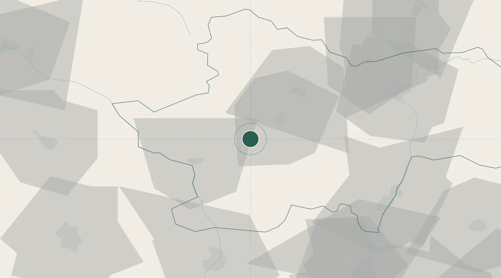 Location of FRGL2