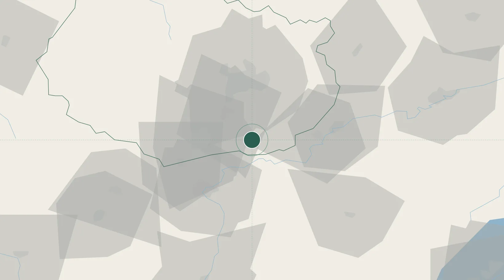 Location of FRGL4
