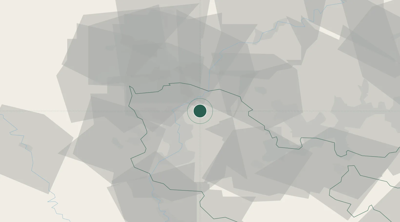 Location of FRGL6