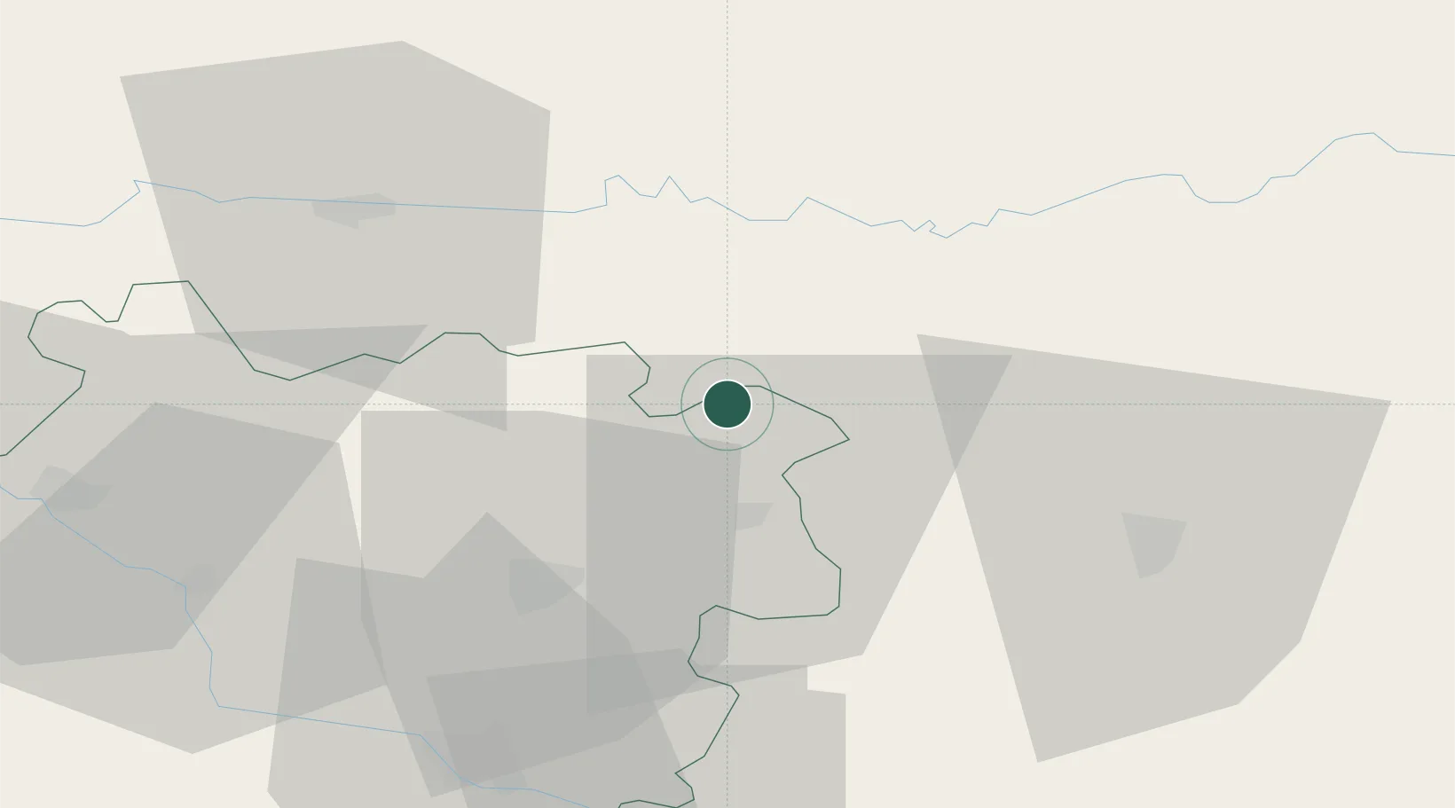 Location of FRGL7