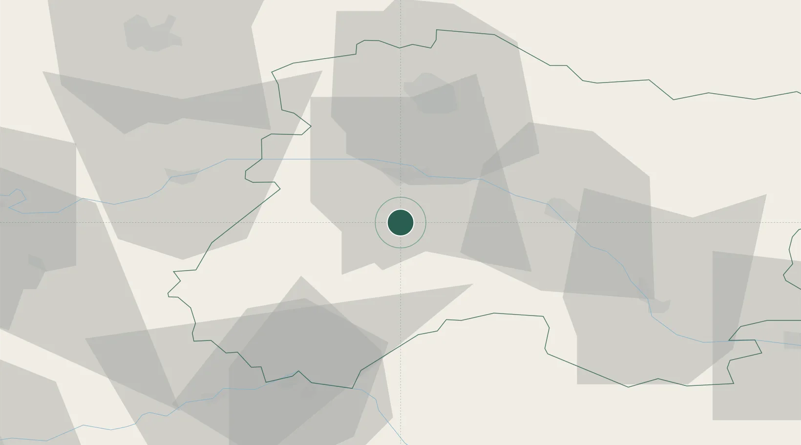 Location of FRGMN