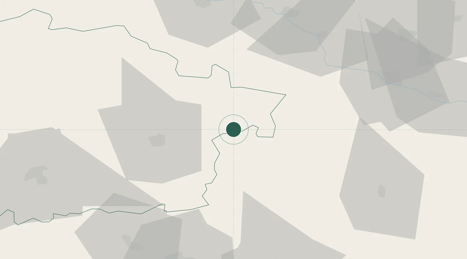 Location of FRGN9