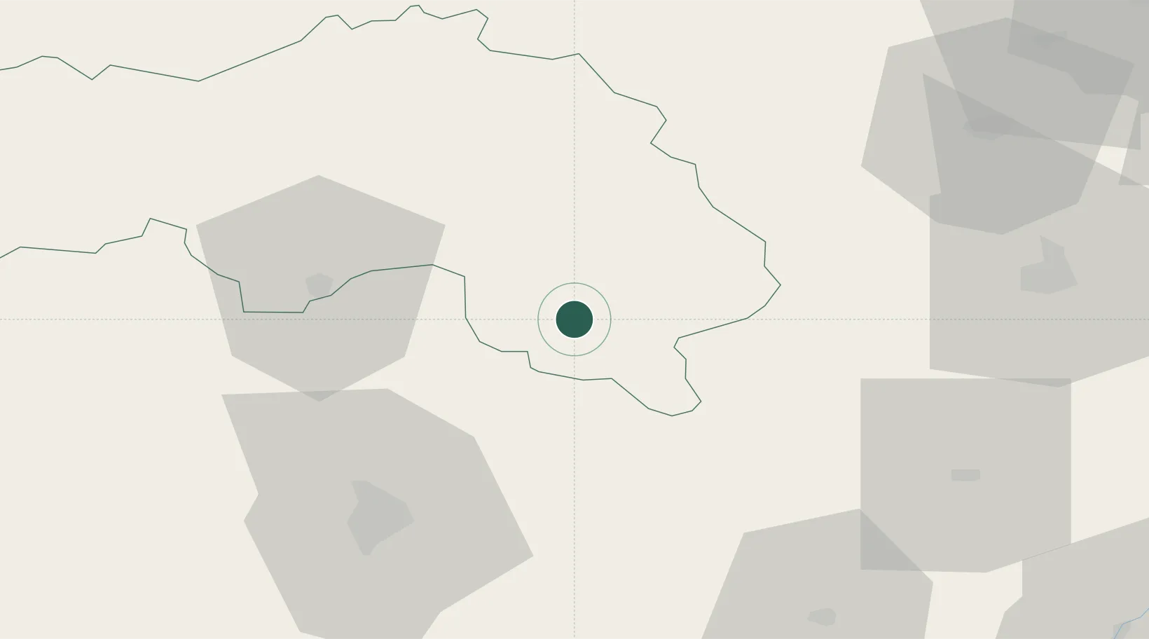 Location of FRGNJ