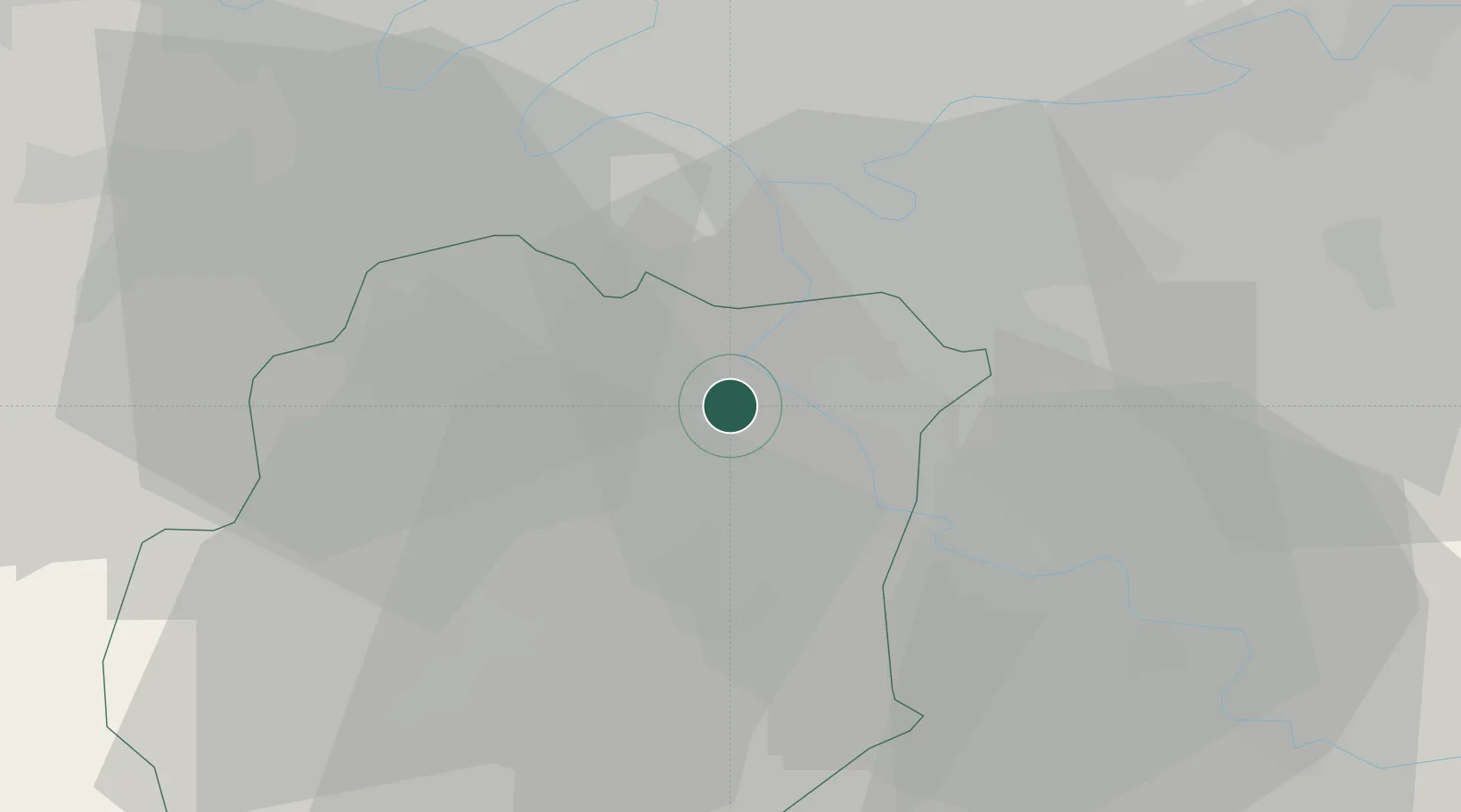Location of FRGNY