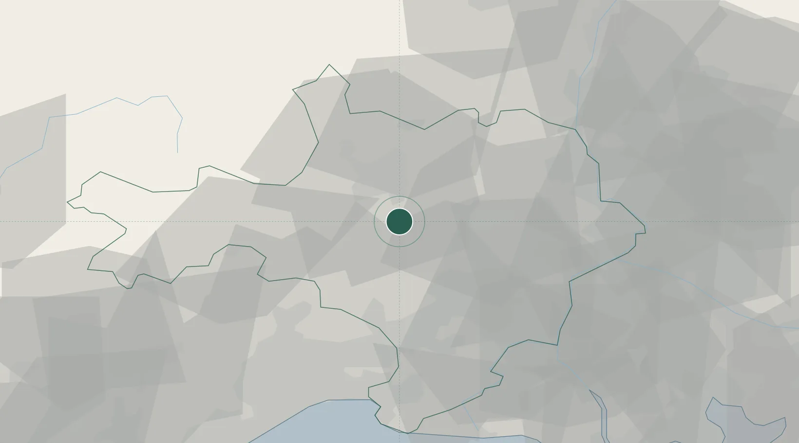 Location of FRGR3