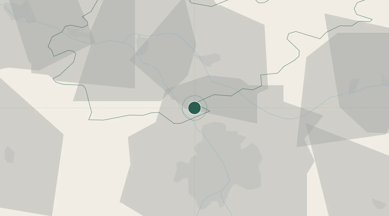 Location of FRGSL