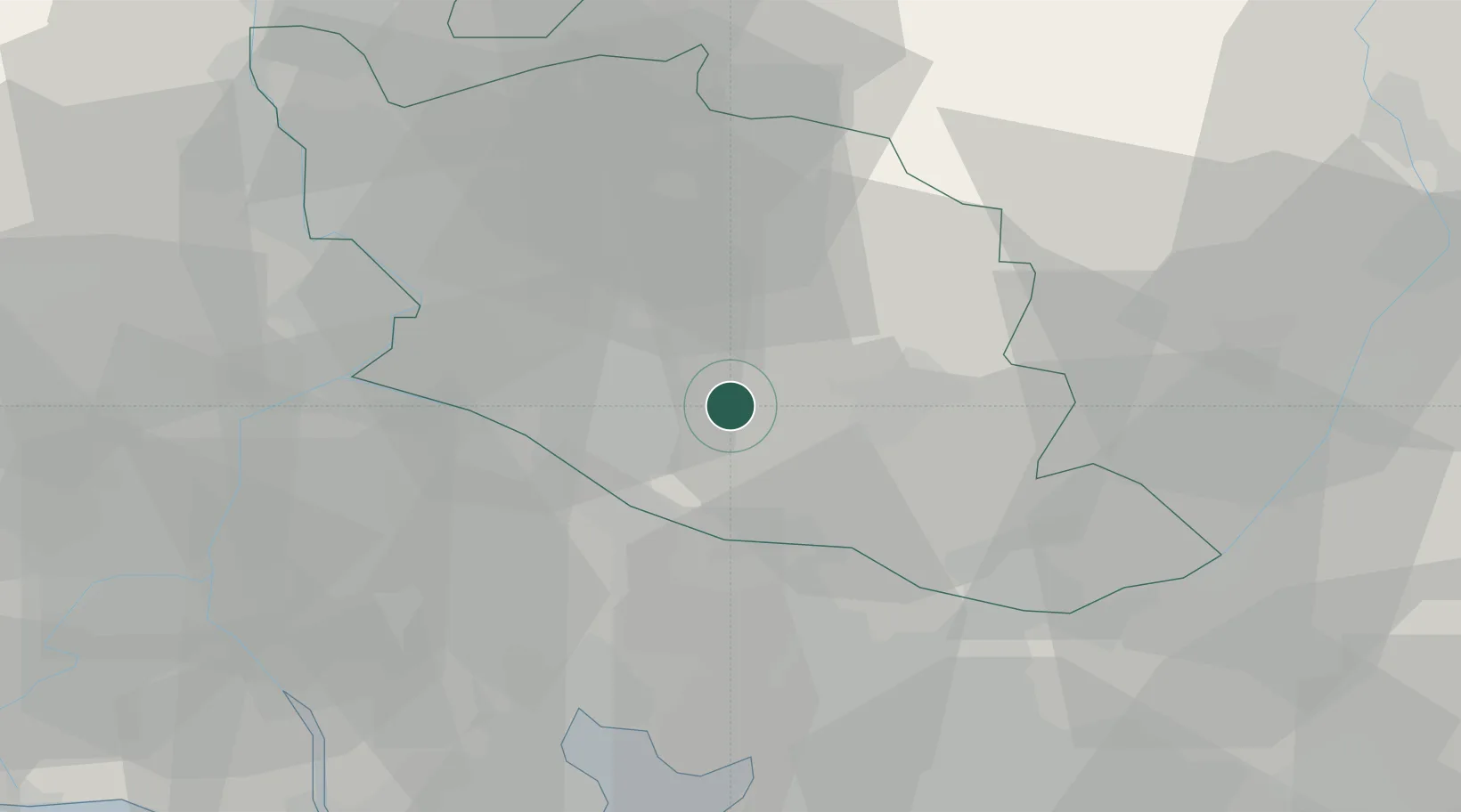 Location of FRGSX