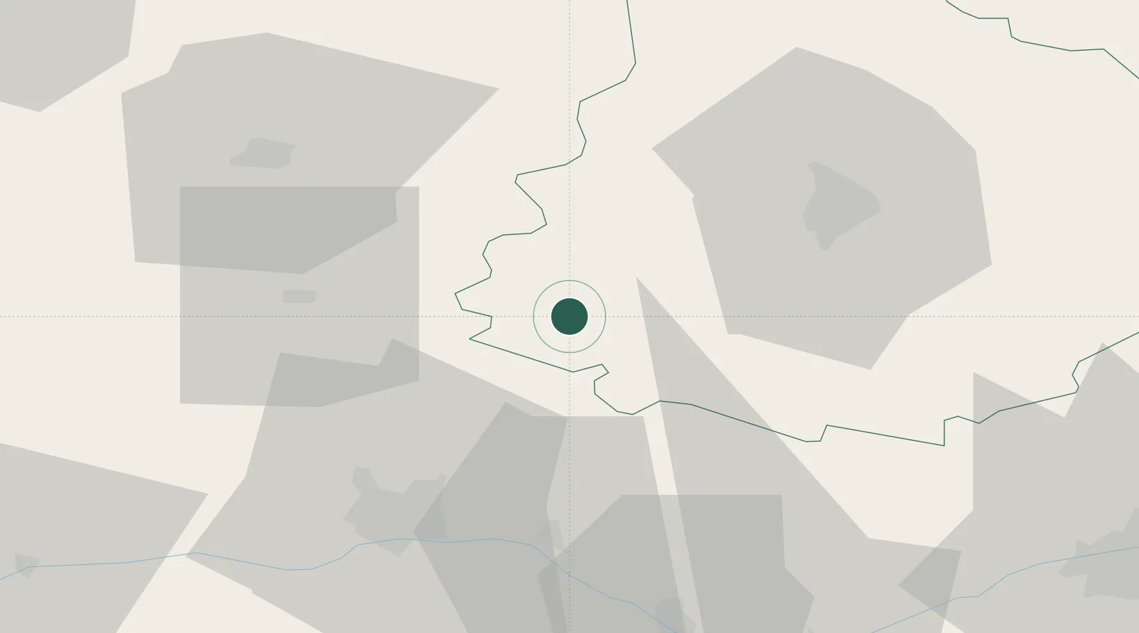 Location of FRGT3