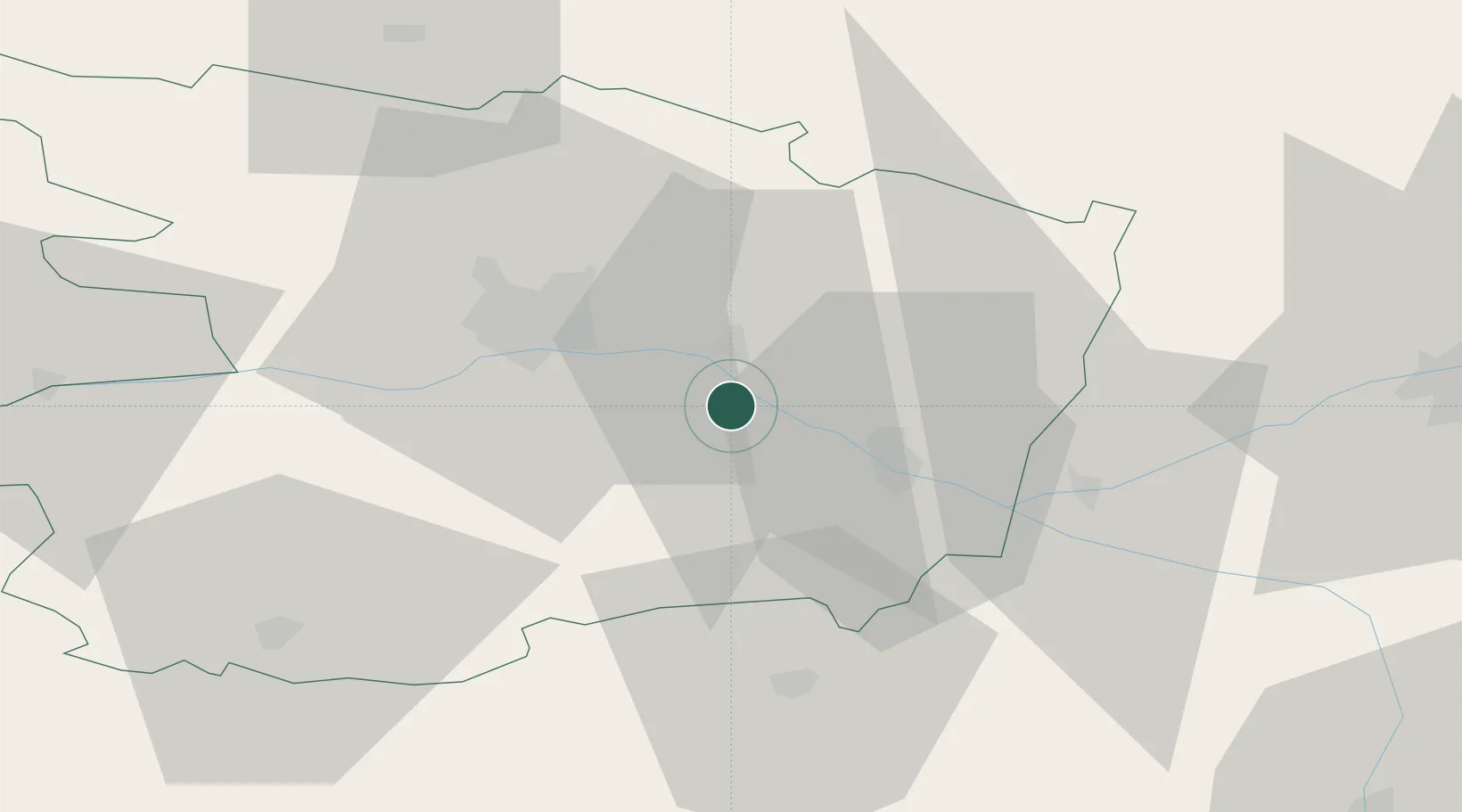 Location of FRGV4